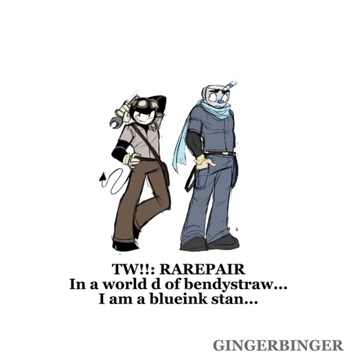 Exploring Myth of the Machine Artistry