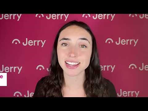 How Long Do Points Stay on Your Driving Record?