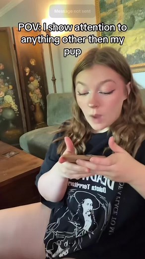 Essential Dog Feeding Tips for Happy Pets