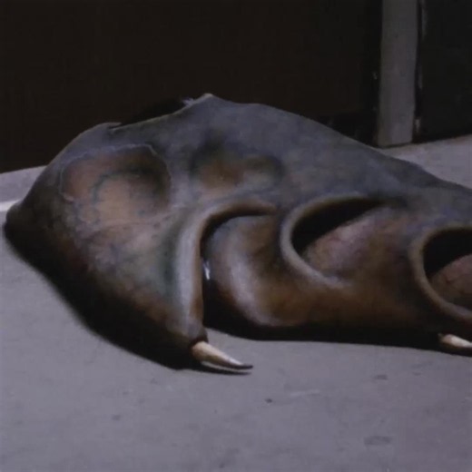Amanda and the Alien (1995, 1hr 36min) Streaming for Family Members on Eternal.tv & Apps in North America. Directed by Jon Kroll. A lonely young woman helps a shape-shifting, human-eating alien evade government agents, only to find herself falling in love with the fugitive. Presented with Multicom Entertainment.