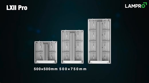 1.6M views · 144 reactions | From up-close HD details to grand-scale...