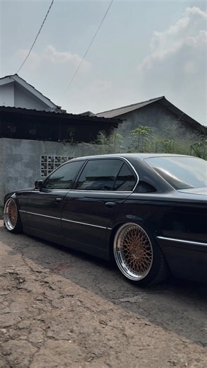 Tune Up ✅ Vacum Leak ✅ 📍 Fenomena Garage - BMW Specialist Sparepart & Aksesori BMW | Bergaransi ✅ Service • Coding • Retrofit • Remap 📦 Ready banyak part E-Series & F-Series 💯 Garansi produk & pengerjaan 🚗 Mobil bisa datang / kirim part ke luar kota 📞 Info & Booking: 📱 0811.838.5557 / 0813.999.55557 📍 Jl Raya Bojonggede - Kemang(Bomang), Tajurhalang, Kab. Bogor #FenomenaGarage #BMWIndonesia #BMWService #BMWModifikasi #BMWParts #BMWLife #E39Indonesia #E36Indonesia #E46Indonesia #X5Indonesi