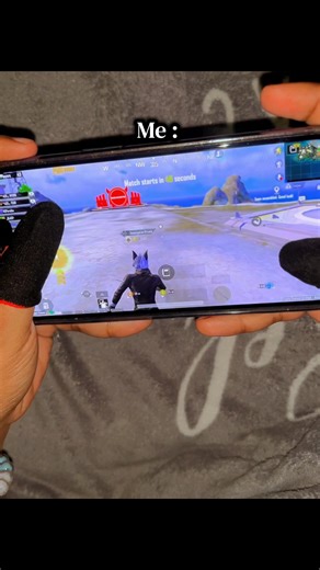 Mastering PUBG Mobile: Tips for the Next Star Program