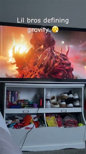 😮‍💨😮‍💨#goingbald #strangerthings