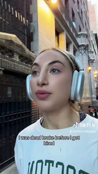 How & why I became a personal assistant #nyc#dayinmylife#manhattan#newyorkcity #personalassistant #dayinthelife #fyp #foryoupage #nycvlog #newyorker #adayinthelifenyc #nycdayinthelife #vlog #whatidoforaliving