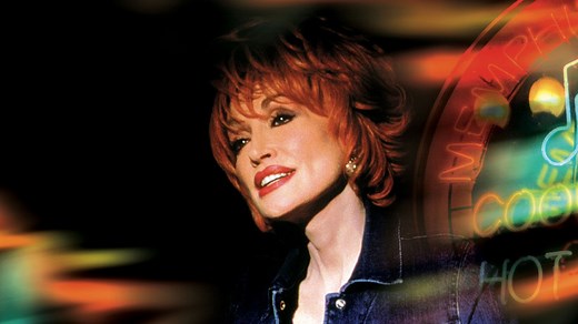 Blue Valley Songbird - Apple TV