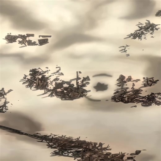 Exploring the Best Invincible Games