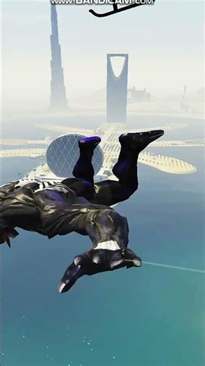 🔥 GTA 5 Mods | Epic Superhero Mod Gameplay & Funny Moments