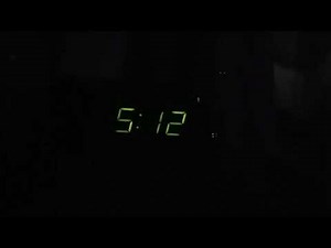 Joe Diffie-John Deere Green (Complete Radio Version)