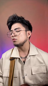 Wala Ka Na- | Michael Dutchi Libranda