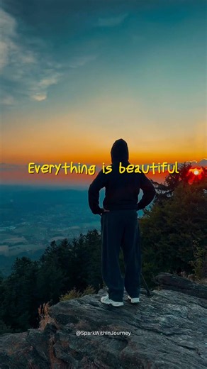 The Most Beautiful People Have This One Quality ❤️ | Deep Life Lesson