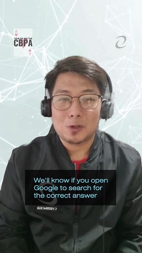 Master the Cyberbacker Personality Assessment Tips