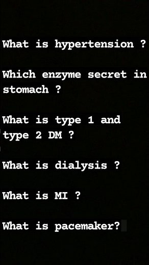 Fresher Medical coding interview questions Part- 2#medicalcoding #interview