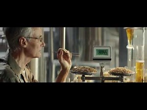 Cobra - The Boss TV Ad