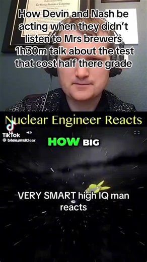 Cameron Miles (@cameron.miles89)’s videos with original sound - Cameron Miles