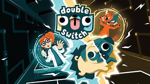 Double Pug Switch for Nintendo Switch - Nintendo Official Site