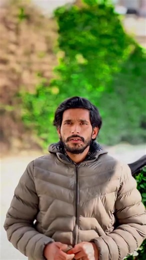 Adil hussain on Instagram: "IMAM ALI؀ SAID FAZILIYAT OF LAST ROZA OF RAJAB uL MURAJJB 🤲🏻❤️ Don’t miss . . Follow @adil_hussain_kashmiri Vioce @adil_hussain_kashmiri . . . . . #30rajab #shianeali #everyone #imamalisays follower"