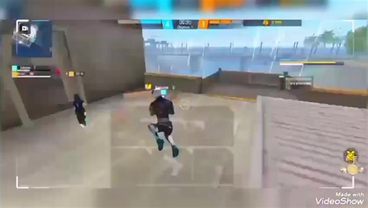 Videos de 𝓐𝓻𝓰𝓸𝓷𝓮𝓼𝓽𝓪!.uwu🌊 (@exe.suesa) con “hardtekk_1999 - Ultra Slowed - project alpha & SLVSHY & DJ BEATCOIN”