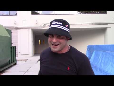 BRISTOL CITY FC HOOLIGANS- Family Stand Ointment