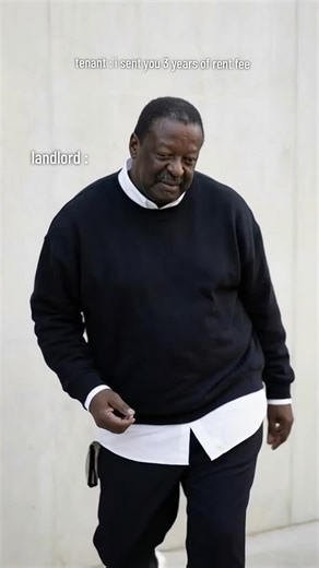 this was made on kling using kling video 3.0 @Kling AI use the link on my profile to create videos like these