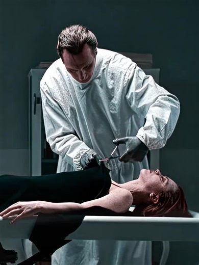 Explosion and Fire at Swiss Ski Resort Kills 40 People