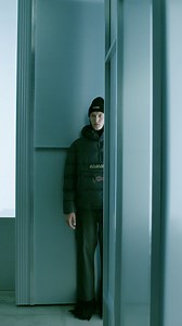 1.5K views · 42 reactions | Step into the great outdoors with Napapijri's outerwear, designed to embody our authentic connection to nature. #Napapijri #FW23 | Napapijri | Facebook