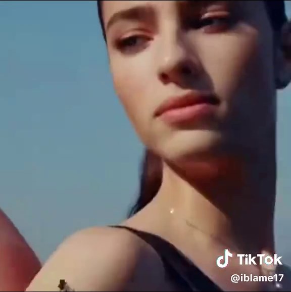 The True Prince and Princess of North Africa