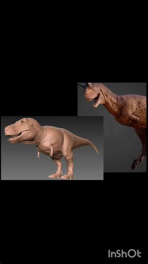 #dinosaurios #roblox #robloxestudio #humor