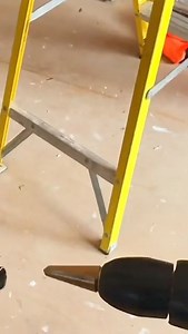 Is This Cheating…? #conduit #electricaltraining #electric #sparks #Electricaltrainingvideos #GSHElectrical #Apprenticeship #electricalwiring #electricians #metaltube #apprenticeelectrician #electrician #electrical #electricalapprentice #ElectricalWork #apprentice #tools #electricianstools | GSH Electrical Training