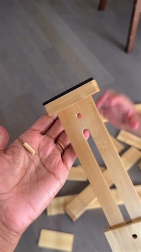 Instead of tossing everything into drawers, setting up simple organizers keep things tidy for longer