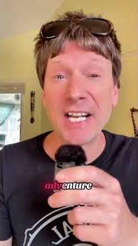 SmallTalk Tips 36#socialskills #smalltalk #charisma #charismatic