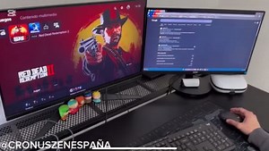 Cómo instalar Zen Studio y scripts en tu Cronus