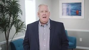 Archer Insurance Group Intro Video