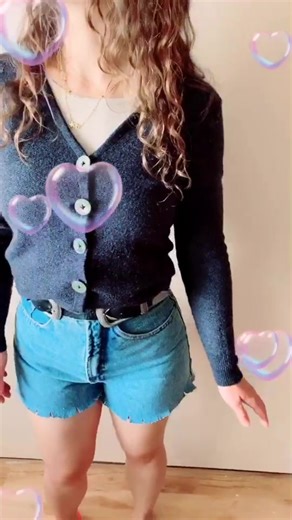 Sweater thrift flip diy #fashiondiy #sewingdiy #fashiondesigner #diyproject #thriftflip #sewingproject #sewingtutorial