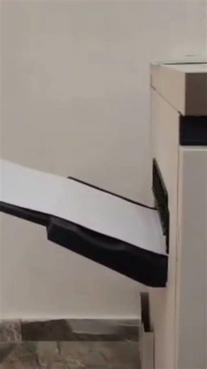 Canon Press V900 Printer Review | Print Quality Test 🔥 #shorts