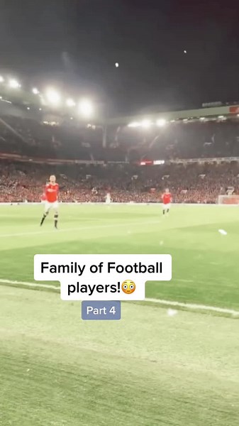FootySwitch op TikTok