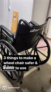 4.3K views · 63 reactions | If you are struggling with mobility contact VIP Therapy today and schedule your initial consultation 567.454.1046. Check out www.vipseniorcarespecialists.com for additional resources and subscribe to our YouTube channel @viptherapypt for more helpful videos like this. As always consult with a medical professional and the information provided is for educational purposes only. | VIP Therapy | Facebook