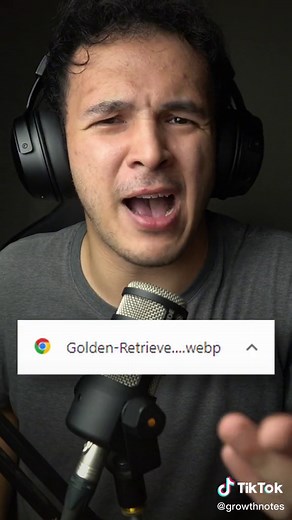 Enhance Your Image Saving Experience with this Free Chrome Extension