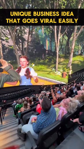 Virtual Reality Theatre - https://IndiaMART.in/v/gZd5OkvX SHARE to help SOMEONE✌️ Follow @risewithmohit if you want to start a Business🚀 [Business reels, Dropshipping products, Marketing Ideas, Ecommerce coach, Drop shipping, Shopify, Printed T-shirt, Business Ideas, Amazon seller, Online business, AI business, Franchise Business] #risewithmohit #ignitegenix #marketing businessideas ecommerce ecommercetips franchise tshirtbusiness dropshipping onlinebusiness amazon meesho entrepreneurship start