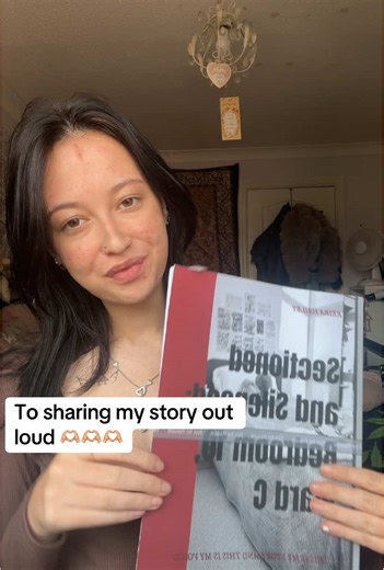 Understanding Psychosis Recovery Through Personal Stories