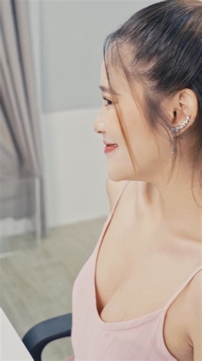 173K views · 3.1K reactions | Phần 1: Chiêu trò livestream | Reency Ngô | Facebook