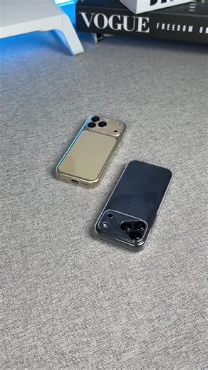 Awesome Mini Smartphones for Kids
