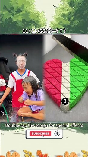 Bego Buka Jasa Hujan Buatan