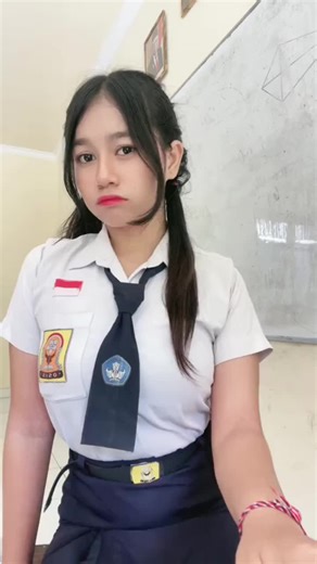 Come and chat! It's free to download and enjoy! | video chat app