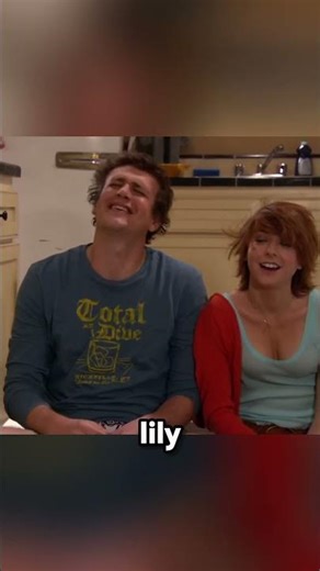 #himym #tv #viral #fyp