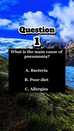 Trick Questions #general #knowledge #questions #answers #quiztime #quiz #learnontiktok #trickquestion