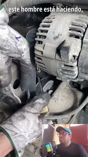 ✅No Sirve Esta Seguridad en tu Auto #mecanica #autos #taller