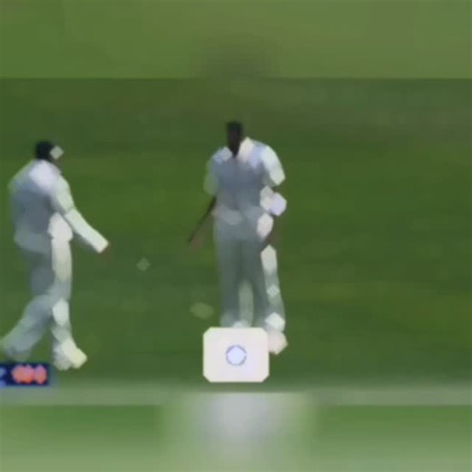 skills on Instagram: "जापान में कदमों की गति को बिजली में बदलने के लिए पीजोइलेक्ट्रिक टाइलों का उपयोग किया जाता है। ये टाइलें आपके कदमों की गतिज ऊर्जा को ग्रहण करती हैं। जब आप चलते हैं, तो आपके वजन और गति से टाइलों पर दबाव पड़ता है। टाइलें थोड़ी झुक जाती हैं, जिससे यांत्रिक तनाव उत्पन्न होता है। टाइलों के अंदर मौजूद पीजोइलेक्ट्रिक पदार्थ इस तनाव को विद्युत ऊर्जा में परिवर्तित कर देता है। प्रत्येक कदम से एक छोटा आवेश उत्पन्न होता है, लेकिन लाखों कदमों के संयुक्त प्रभाव से एलईडी लाइट, डिजिटल डिस्प