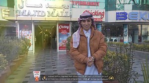 63K views · 2.1K reactions | Enjoy The Real Taste of Arabic Cuisine only at Al Arab Mandi Restaurant | Al Arab Mandi Restaurant | Facebook