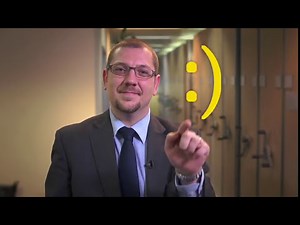 Mon métier c'est : Comptable